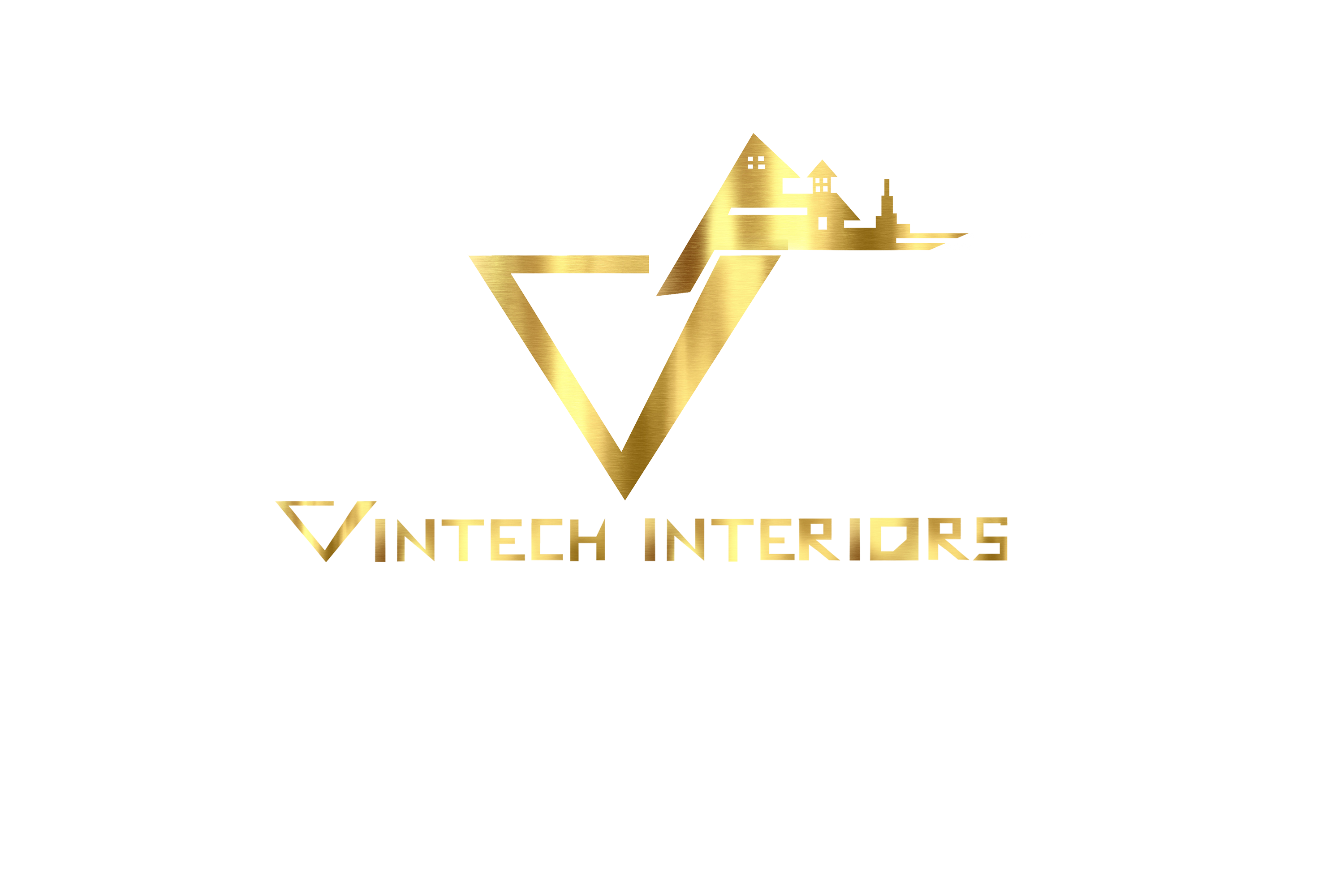 Vintech Footer Logo